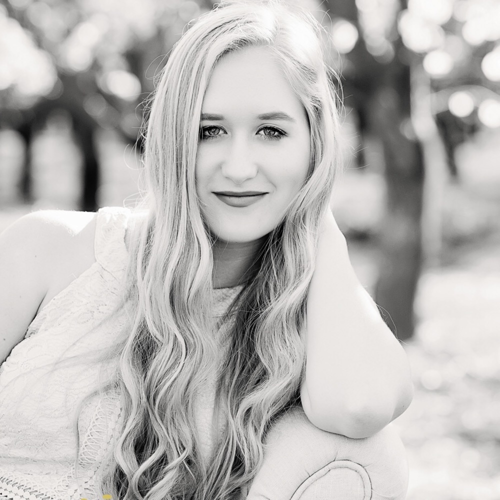 Meet your Posher, Jahllah